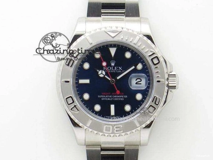 Best White 41 EWEF 126334 Jubilee Edition Dial DateJust A3235 on Bracelet Silver 1224